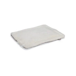 Designed By Lotte Benchkussen Gisel Grijs