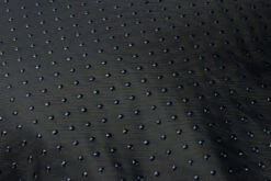 Beeztees Kattenmand Kadi Beige -Beeztees Winkel 0705132 det2