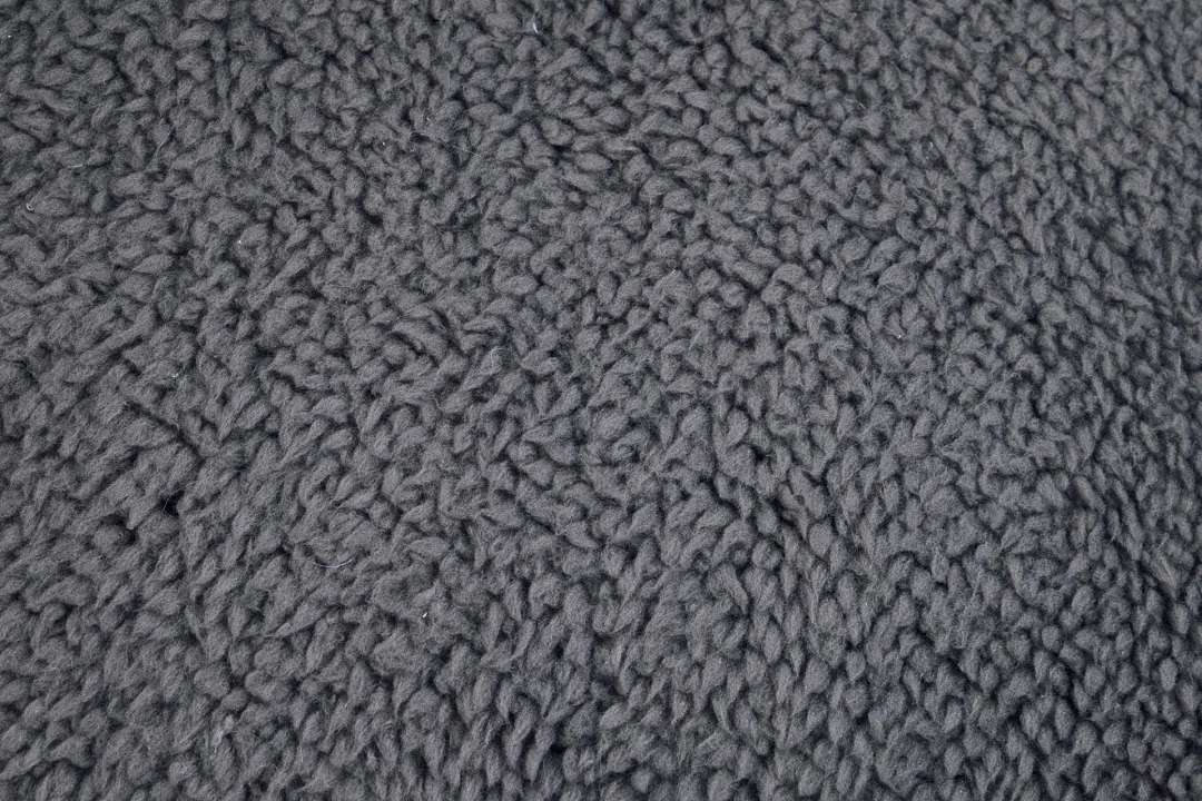 Beeztees Kattenmand Kadi Grijs 2 Beeztees Kattenmand Kadi Grijs - Afbeelding 2