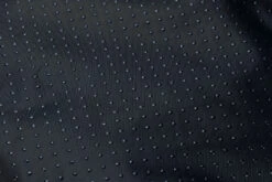 Beeztees Kattenmand Kadi Grijs 5 Beeztees Kattenmand Kadi Grijs -Beeztees Winkel 0705134 det2