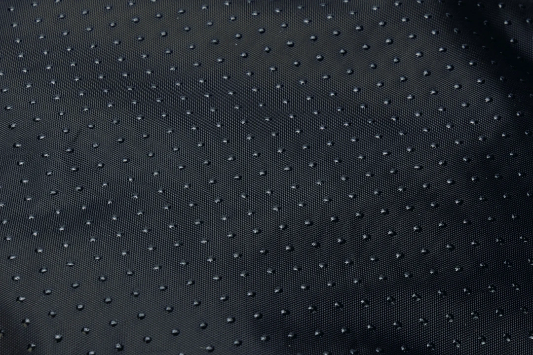 Beeztees Kattenmand Kadi Grijs 3 Beeztees Kattenmand Kadi Grijs - Afbeelding 3