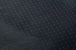 Beeztees Kattenmand Kavi Beige -Beeztees Winkel 0705138 det2