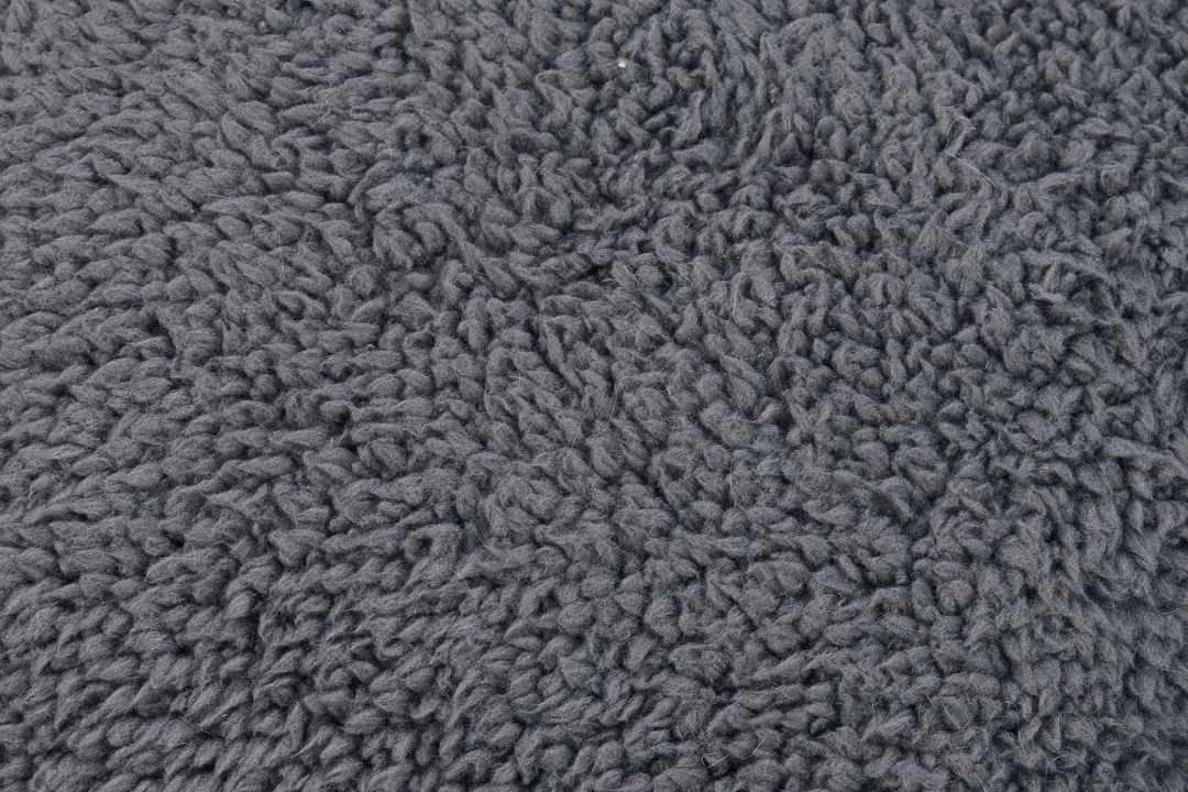 Beeztees Kattenmand Kavi Grijs 2 Beeztees Kattenmand Kavi Grijs - Afbeelding 2