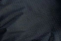 Beeztees Kattenmand Kavi Grijs 5 Beeztees Kattenmand Kavi Grijs -Beeztees Winkel 0705140 det2