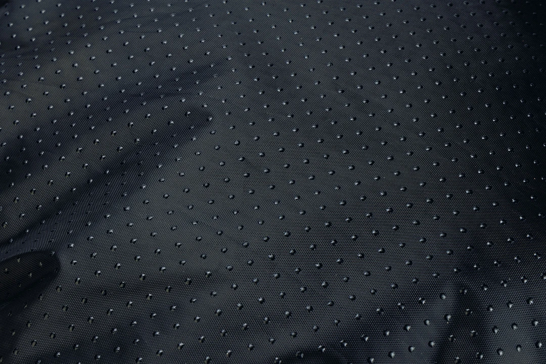 Beeztees Kattenmand Kavi Grijs 3 Beeztees Kattenmand Kavi Grijs - Afbeelding 3