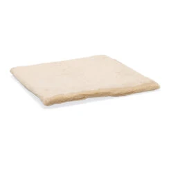 Beeztees Kattenhuis Moza Beige -Beeztees Winkel 0705361 2