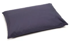 Beeztees Hondenkussen Sofix