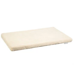 Beeztees Orthopedisch Benchkussen Ito Beige -Beeztees Winkel 0707322