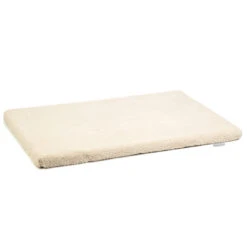 Beeztees Orthopedisch Benchkussen Ito Beige -Beeztees Winkel 0707323