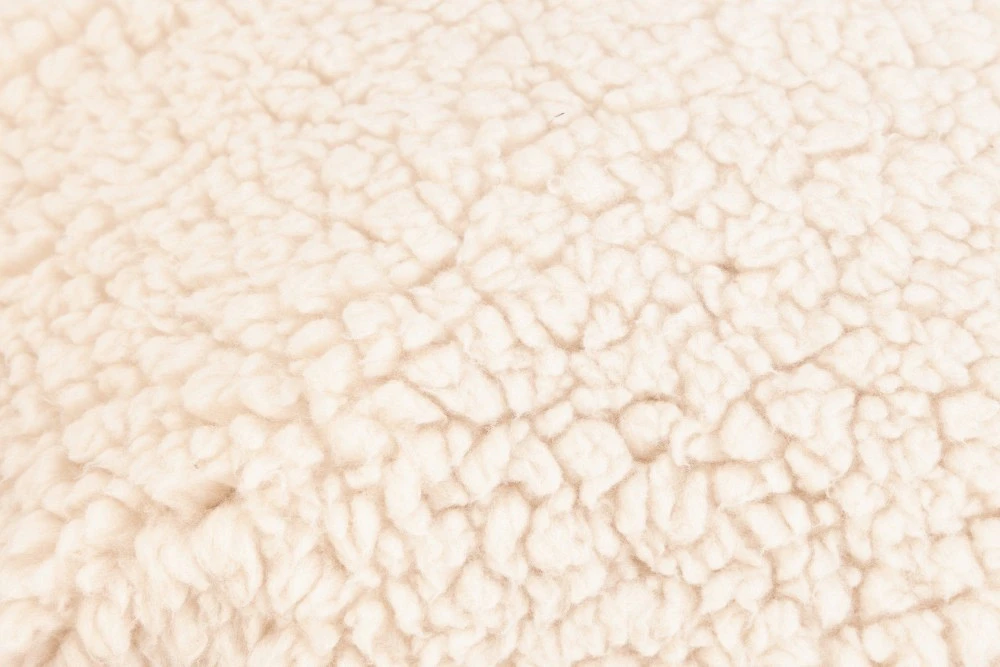 Beeztees Orthopedische Hondenmand Jaxx Beige 2 Beeztees Orthopedische Hondenmand Jaxx Beige - Afbeelding 2