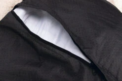 Beeztees Orthopedische Hondenmand Jaxx Beige 8 Beeztees Orthopedische Hondenmand Jaxx Beige -Beeztees Winkel 0707385 det2