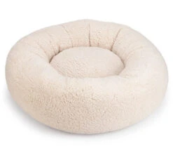 Beeztees Orthopedische Hondenmand Jaxx Beige 10 Beeztees Orthopedische Hondenmand Jaxx Beige -Beeztees Winkel 0707386