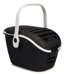 Curver Reismand Antraciet -Beeztees Winkel 0715085 det4