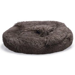 Beeztees Hondenmand Yala Bruin 17 Beeztees Hondenmand Yala Bruin -Beeztees Winkel 0716032