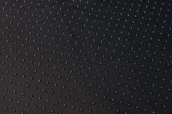 Beeztees Hondenkussen Minus One Don Lichtgrijs -Beeztees Winkel 0716140 det3