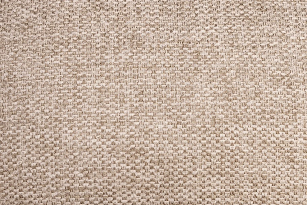 Beeztees Orthopedische Hondenmand Zia Beige 2 Beeztees Orthopedische Hondenmand Zia Beige - Afbeelding 2