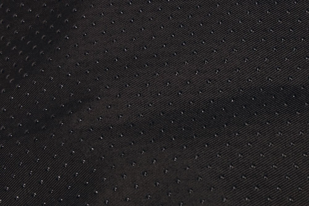 Beeztees Orthopedische Hondenmand Zia Beige 3 Beeztees Orthopedische Hondenmand Zia Beige - Afbeelding 3