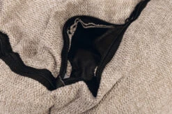 Beeztees Orthopedische Hondenmand Zia Beige 10 Beeztees Orthopedische Hondenmand Zia Beige -Beeztees Winkel 0716180 det3