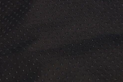 Beeztees Orthopedisch Hondenkussen Zia Grijs -Beeztees Winkel 0716195 det2