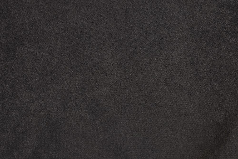 Beeztees Orthopedisch Hondenkussen Uma Antraciet 2 Beeztees Orthopedisch Hondenkussen Uma Antraciet - Afbeelding 2