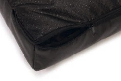 Beeztees Orthopedisch Hondenkussen Uma Antraciet 15 Beeztees Orthopedisch Hondenkussen Uma Antraciet -Beeztees Winkel 0716205 det3