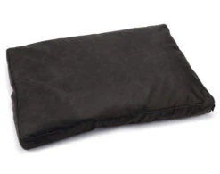 Beeztees Orthopedisch Hondenkussen Uma Antraciet 16 Beeztees Orthopedisch Hondenkussen Uma Antraciet -Beeztees Winkel 0716206