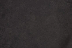 Beeztees Orthopedisch Hondenkussen Uma Antraciet 17 Beeztees Orthopedisch Hondenkussen Uma Antraciet -Beeztees Winkel 0716206 det1