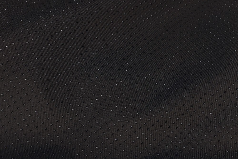 Beeztees Orthopedisch Hondenkussen Uma Antraciet 7 Beeztees Orthopedisch Hondenkussen Uma Antraciet - Afbeelding 7