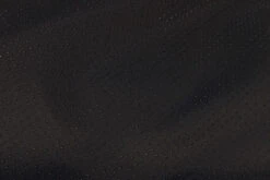 Beeztees Orthopedisch Hondenkussen Uma Antraciet 22 Beeztees Orthopedisch Hondenkussen Uma Antraciet -Beeztees Winkel 0716207 det2