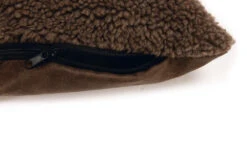 Beeztees Orthopedische Hondenmand Uma Bruin 18 Beeztees Orthopedische Hondenmand Uma Bruin -Beeztees Winkel 0716210 det5