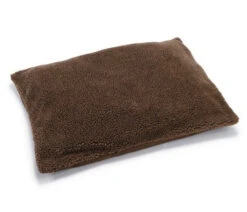 Beeztees Orthopedische Hondenmand Uma Bruin 20 Beeztees Orthopedische Hondenmand Uma Bruin -Beeztees Winkel 0716211 det2