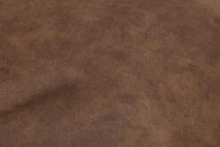 Beeztees Orthopedische Hondenmand Uma Bruin 21 Beeztees Orthopedische Hondenmand Uma Bruin -Beeztees Winkel 0716211 det3