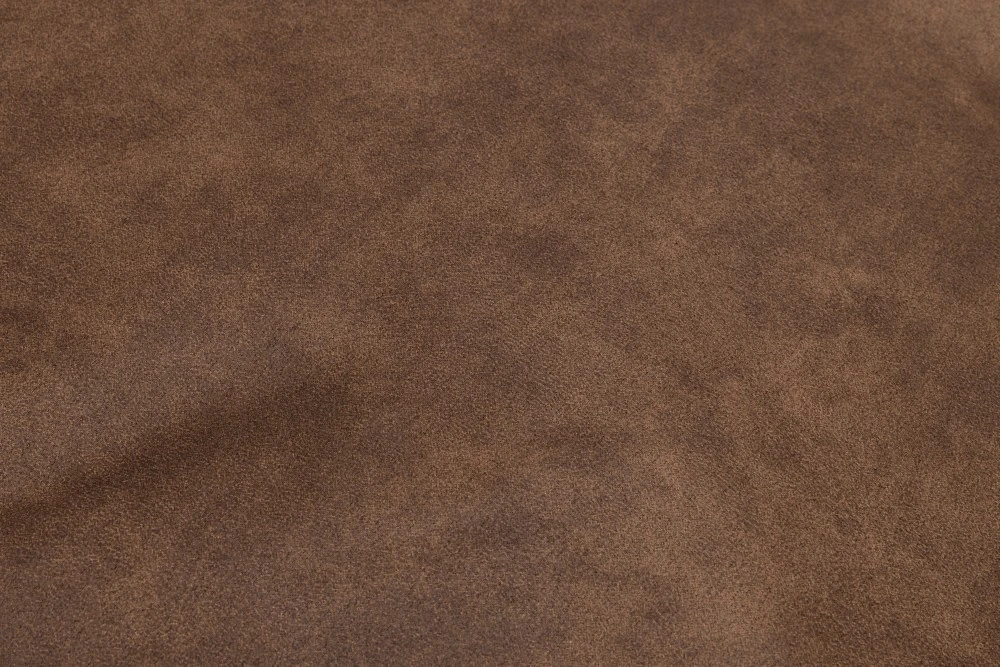 Beeztees Orthopedische Hondenmand Uma Bruin 11 Beeztees Orthopedische Hondenmand Uma Bruin - Afbeelding 11