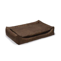 Beeztees Orthopedische Hondenmand Uma Bruin 27 Beeztees Orthopedische Hondenmand Uma Bruin -Beeztees Winkel 0716213