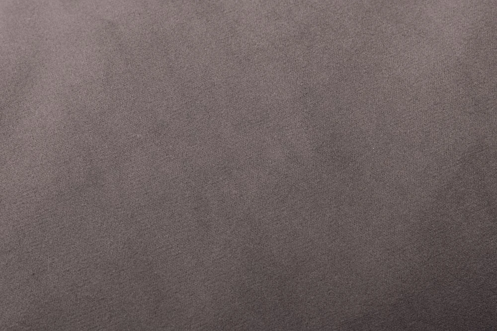 Beeztees Orthopedisch Hondenkussen Fy Donkergrijs 2 Beeztees Orthopedisch Hondenkussen Fy Donkergrijs - Afbeelding 2