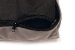 Beeztees Orthopedisch Hondenkussen Fy Donkergrijs 6 Beeztees Orthopedisch Hondenkussen Fy Donkergrijs -Beeztees Winkel 0716227 det2