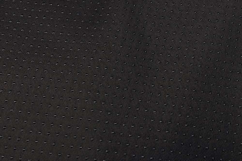 Beeztees Orthopedisch Hondenkussen Fy Donkergrijs 4 Beeztees Orthopedisch Hondenkussen Fy Donkergrijs - Afbeelding 4