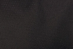 Beeztees Orthopedisch Hondenkussen Fy Lichtgrijs -Beeztees Winkel 0716235 det3