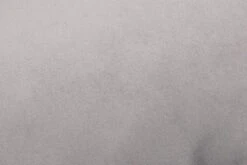 Beeztees Orthopedisch Hondenkussen Fy Lichtgrijs -Beeztees Winkel 0716237 det1