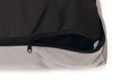 Beeztees Orthopedisch Hondenkussen Fy Lichtgrijs -Beeztees Winkel 0716237 det2