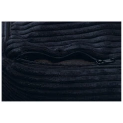 Designed By Lotte Hondenmand Ribbed Antraciet -Beeztees Winkel 0716252 1