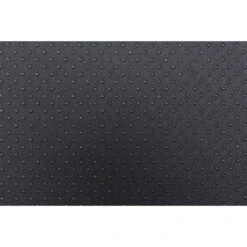 Designed By Lotte Benchkussen Ribbed Antraciet -Beeztees Winkel 0716361 3