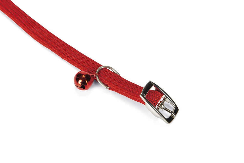 Beeztees Kattenhalsband 2 Beeztees Kattenhalsband - Afbeelding 2