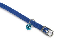 Beeztees Kattenhalsband 9 Beeztees Kattenhalsband -Beeztees Winkel 0730143 det1