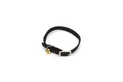 Beeztees Kattenhalsband 10 Beeztees Kattenhalsband -Beeztees Winkel 0730144