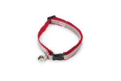 Beeztees Kattenhalsband Reflectie 20 - 29 X 1 Cm