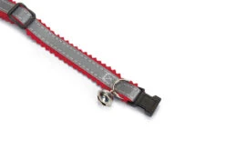Beeztees Kattenhalsband Reflectie 20 - 29 X 1 Cm -Beeztees Winkel 0730149 det1