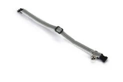 Beeztees Kattenhalsband Reflectie 20 - 29 X 1 Cm -Beeztees Winkel 0730150 det1