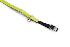 Beeztees Kattenhalsband Reflectie 23 - 29 X 1 Cm -Beeztees Winkel 0730151 det1