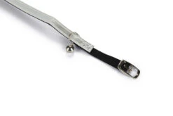 Beeztees Kattenhalsband Reflectie 23 - 29 X 1 Cm -Beeztees Winkel 0730152 det1